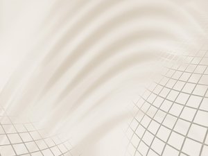 电商文案中的数字运用技巧与误区