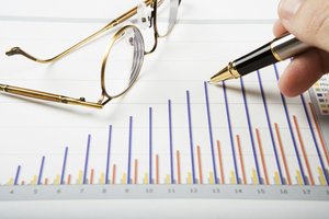 理清查询优化的基本面和关键变量