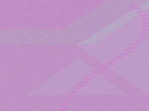 产品推广中的程序化创意