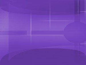 虚拟主机搭建CakePHP：快速原型